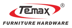 Şangay  Temax  Donanım  A.Ş.,  Ltd.