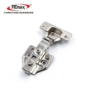 Dolap Menteşeleri 3d