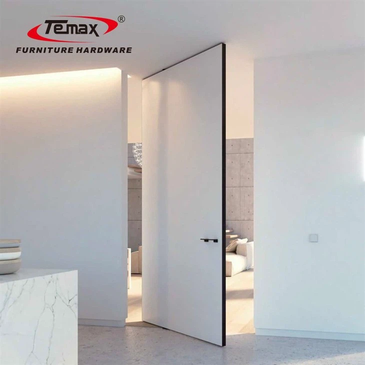 pivot door closer (1)